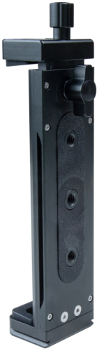 Kupo KS-575 Aluminum Tablet holder