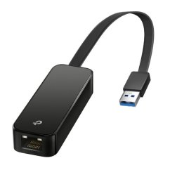 Adaptér TP-Link UE306 USB 3.0 na gigabitový Ethernet