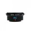 Baveyes adaptér z Nikon G objektívu na Fuji X telo (0,7x)
