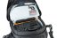Lowepro Nova 140 AW II černá