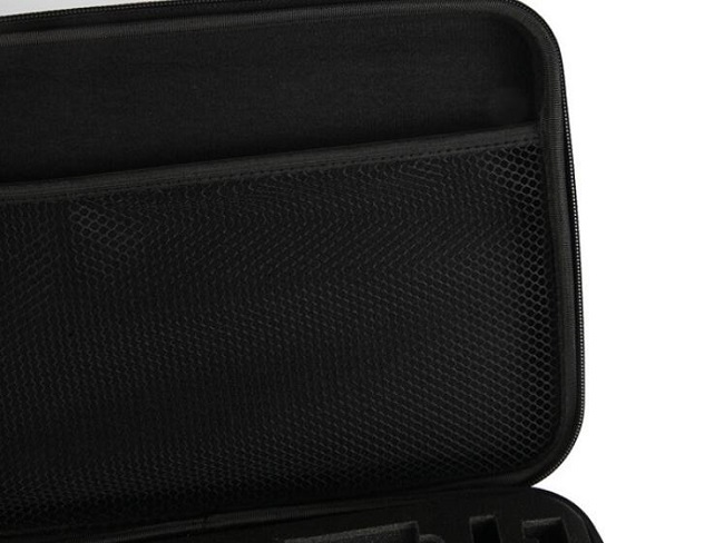 Pouzdro Elementrix pro GoPro L (GPB3)