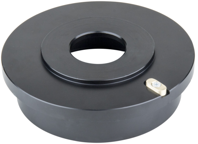 Adaptor Kupo KS-659 150mm Mitchell la Bowl