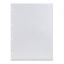 Hama fotokarton s pergamenem, 23,3 x 31 cm, děrovaný, 25 listů, bílý
