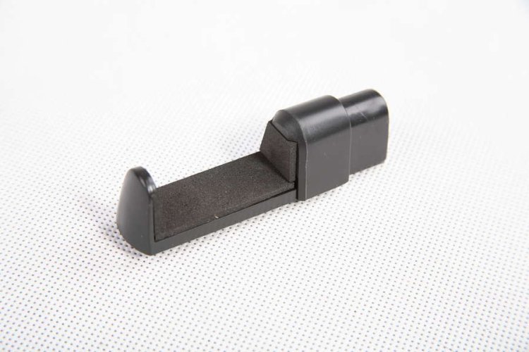 Držák mobilu, navigace pro okenní stativ (HB)