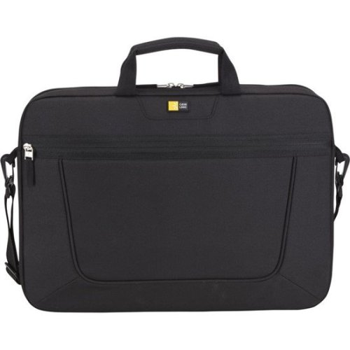 Brašna Case Logic 15,6", černá