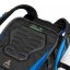 Lowepro PhotoSport BP 15L AW III (BU)