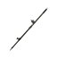 Avenger Mini Boom arm with sliding attachment blac