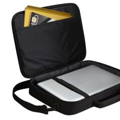 Brašna na notebook Case Logic CL-VNCI217 17,3''