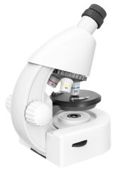 Mikroskop Discovery Micro Polar