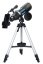 Teleskop Discovery Sky Trip ST80