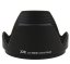 JJC LH-AB003 ekvivalent sluneční clony Tamron AB003