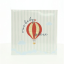 Hama album memo OUR BABY 10x15/200, popisové pole