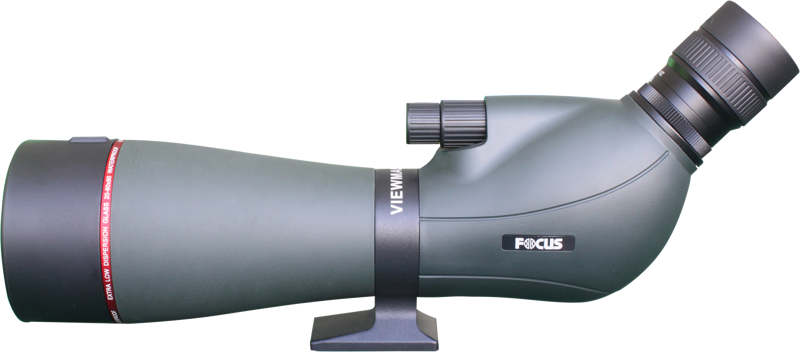 Focus Sport Optics Focus Viewmaster ED 20-60x80 WP