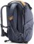 Peak Design Everyday Backpack 20L v2 Midnight Blue