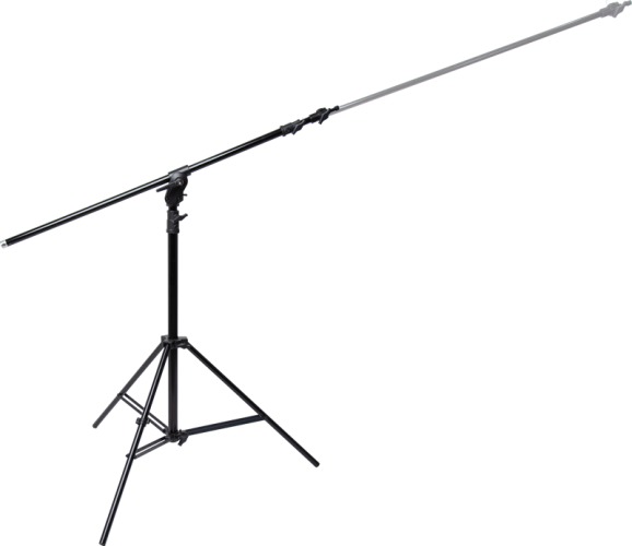 Kupo 191 Aluminum Baby Boom Stand