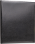 Focus Exclusive Line Ringbinder Black
