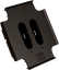 Hähnel ProCUBE 2 Plate for Sony NP-BX1 Battery