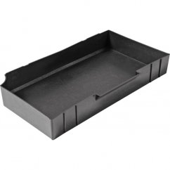 Peli™ Case 0450DD - hluboký šuplík pro kufr #0450