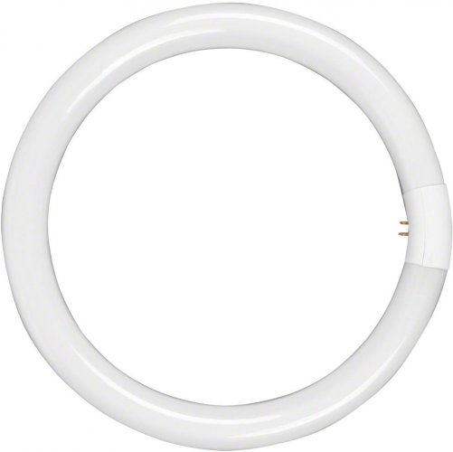 Walimex Middle Lamp 28W for Walimex Beauty Ring Light 90W