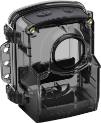 Brinno ATH1000 WATERPROOF HOUSING FOR TLC2020