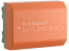 Hähnel Battery Extreme Sony HLX-XZ100 / NP-FZ100