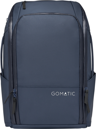 Gomatic Everyday Backpack 14L, Navy