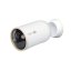 Kamera TP-Link Tapo C460 8MPx, venkovní, IP, WiFi, přísvit, baterie