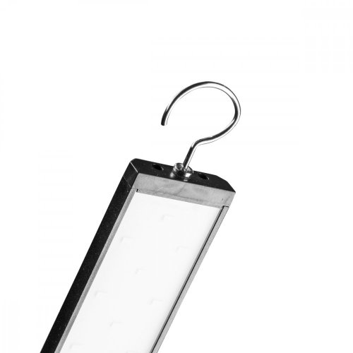 Walimex pro LED Strip Light Slim 300 Daylight, 5,600K, 30W