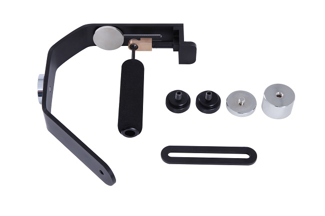 Sevenoak stabilizátor SteadyCam W08