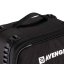Avenger C-Stand Roller Case