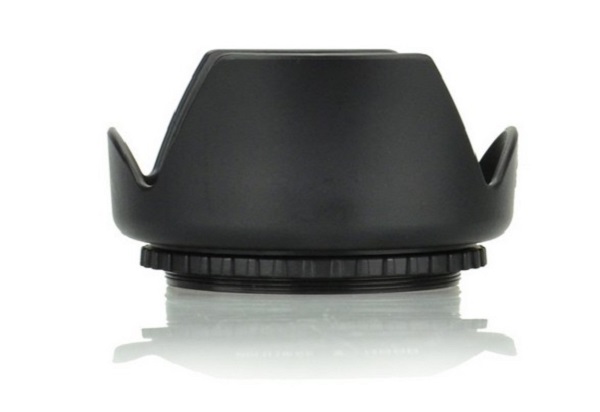 Clona TULIPÁN pro průměr filtrového závitu 82mm