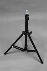 Stativ pro studiové světlo 99cm (ST68)