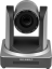 Feelworld PTZ Camera POE20X SDI/HDMI with 20x Optical Zoom