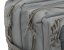 Batoh Cattara BLUE-GREY 45 l