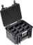 B&W Outdoor Cases Trennsteg-System /RPD für Typ 2000