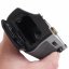 Jupio Battery Grip pre Panasonic DC-G9 nahrádza DMW-BGG9