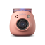 Fujifilm Instax PAL růžový