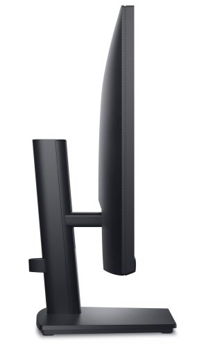 Dell E2425HS 24" VA, 1920x1080, 3000:1, 5ms, HDMI/ DP, reproduktory, 3 roky NBD