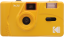 Kodak M35 REUSABLE CAMERA