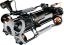 Chasing M2 Pro Max Laser Scaler Quick Mounting Bracket