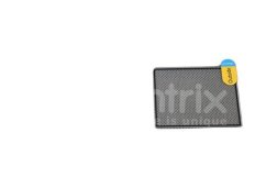 Nikon D3100 ochranný kryt na LCD displej (LCDA-D3100)