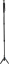 Sirui Monopod SVM-165 Rapid System