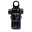 Expozimetr Sekonic L-858D Speedmaster