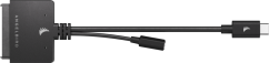 Angelbird Type-C to SATA Adapter