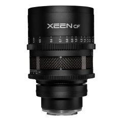 Samyang Xeen CF 35mm T1,5 Sony E