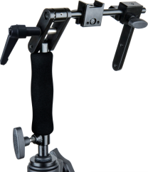 Kupo KS-707 Tilta Nucleus-M Držák monitoru a dokovací konzole