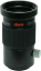 Adaptor Foto Kowa Vari 680–1000 mm