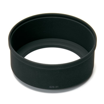 Sigma CA475-72 Front Cap Adapter for 8-16mm & 15mm f/2.8 Objektive