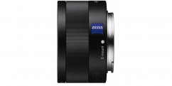Sonnar T* FE 35mm F2,8 ZA (SEL35F28Z) Lens
