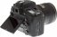 Nikon D750 + AF-S 24-120/4 VR